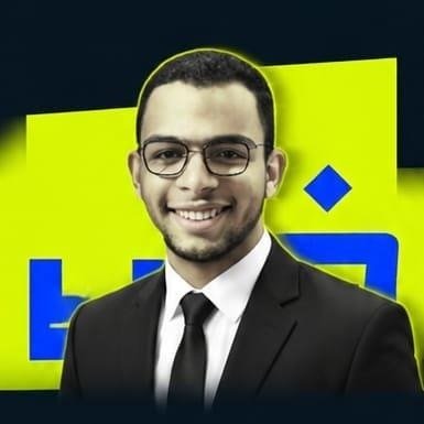 أ. عبدالرحمن محمود
