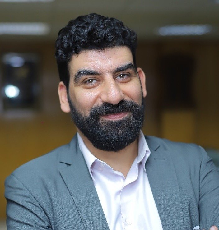 أ. أحمد حلمي