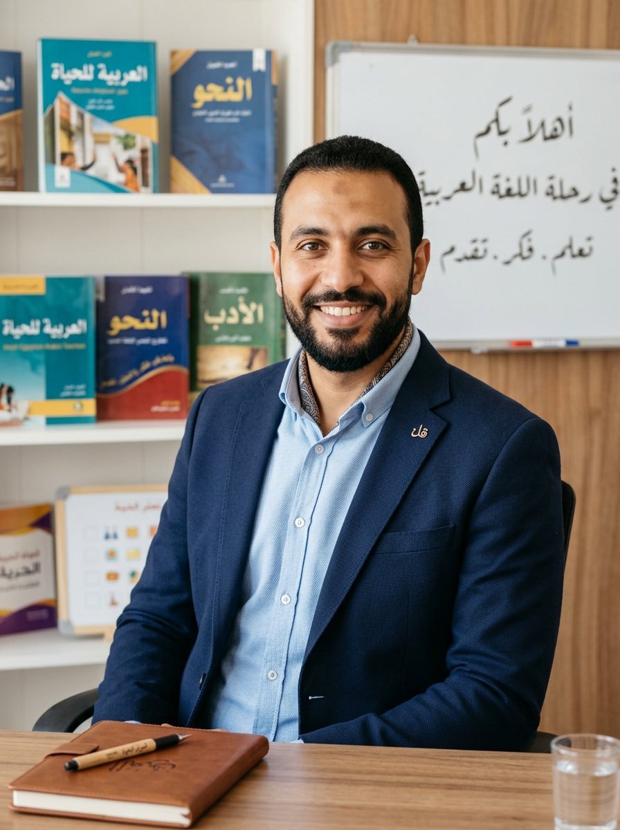 باكدج الدراسات