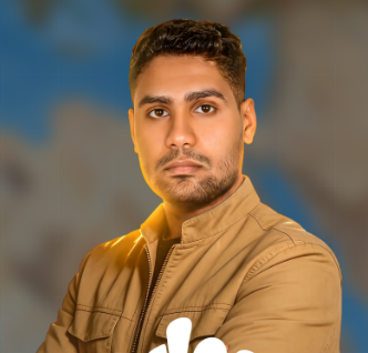 أ. مهاب سلامة