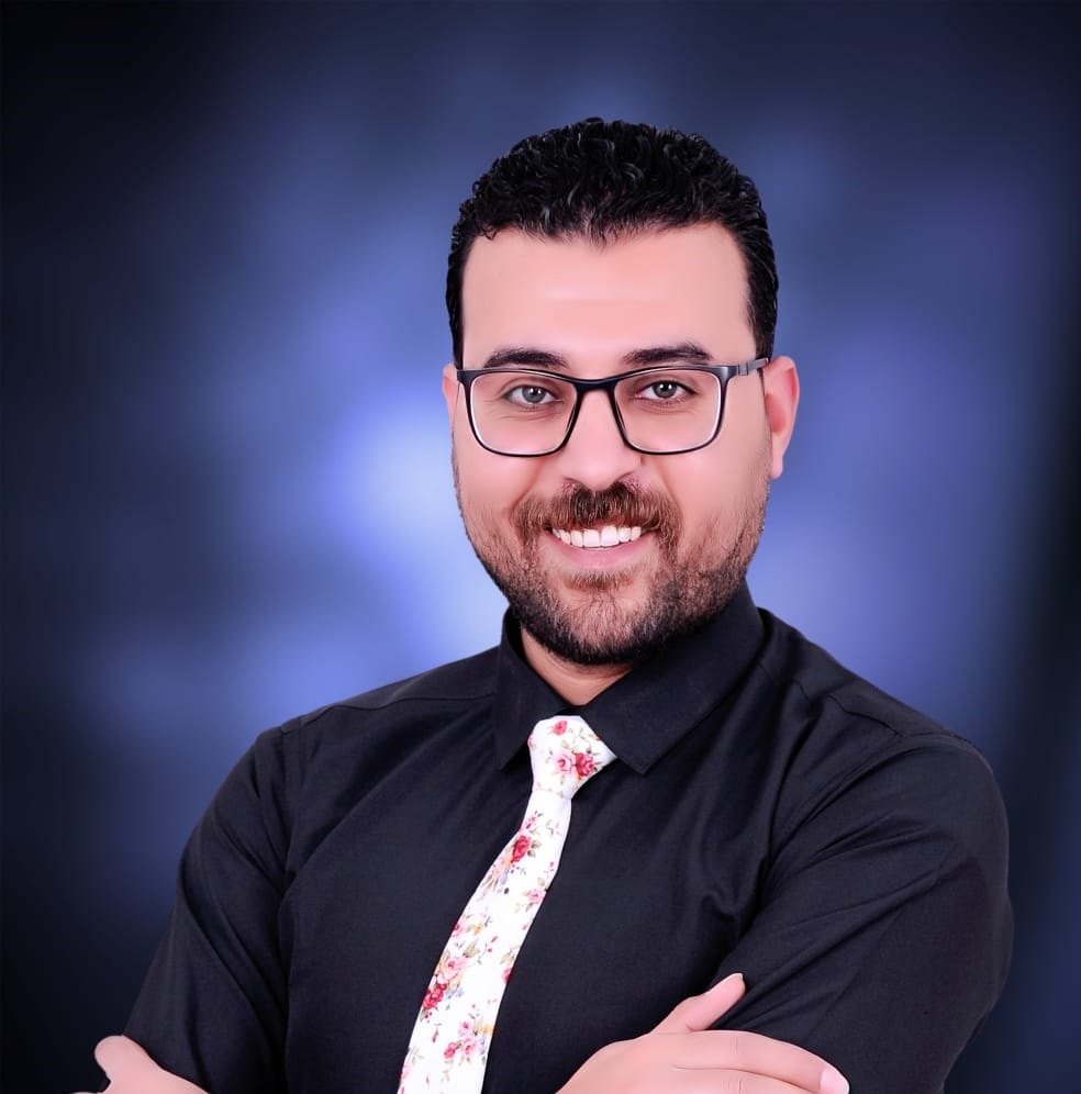 أ. سمير سلام