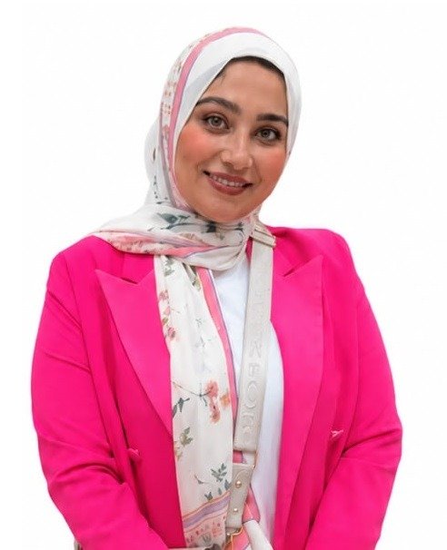 د. شهد سلامة